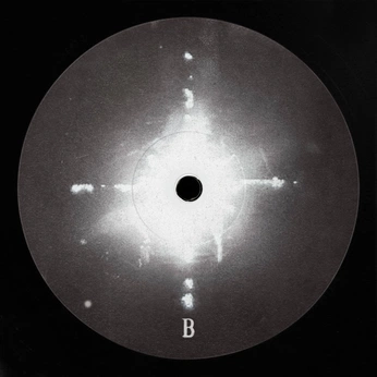 A cover of "graphic design" cluster. The owner is atiria. The cluster consists of 15 elements.