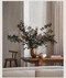 Cover of West Elm Gr... cluster