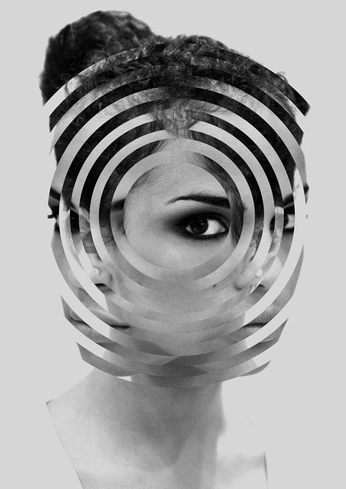 A cover of "photography" cluster. The owner is suzco. The cluster consists of 7 elements.