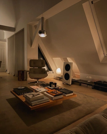 A cover of "Lifestyle" cluster. The owner is cadupedroso. The cluster consists of 10 elements.