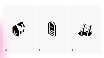 A cover of "Cementerio" cluster. The owner is paulq. The cluster consists of 10 elements.