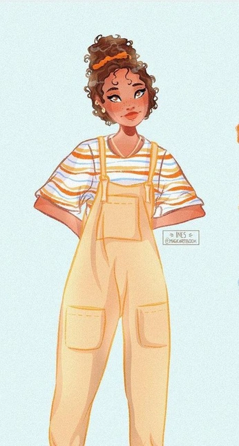 A cover of "Adonia Isis Melina Sakka" cluster. The owner is pla5tict. The cluster consists of 55 elements.