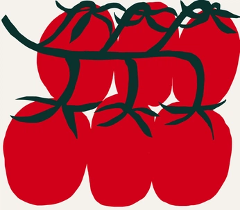 A cover of "Blocky" cluster. The owner is svanilla. The cluster consists of 5 elements.