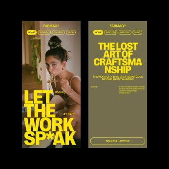 A cover of "UI" cluster. The owner is mclaren. The cluster consists of 85 elements.