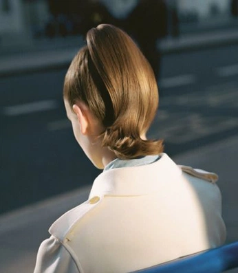 A cover of "Cabelo" cluster. The owner is mahaladelfino. The cluster consists of 2 elements.