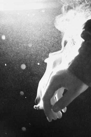 A cover of "f’" cluster. The owner is may4witha. The cluster consists of 4 elements.