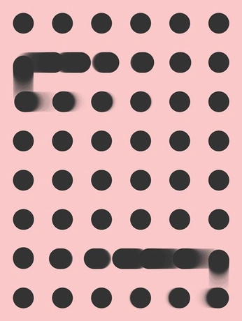 A cover of "PORTFOLIO" cluster. The owner is luck.ystrike. The cluster consists of 7 elements.