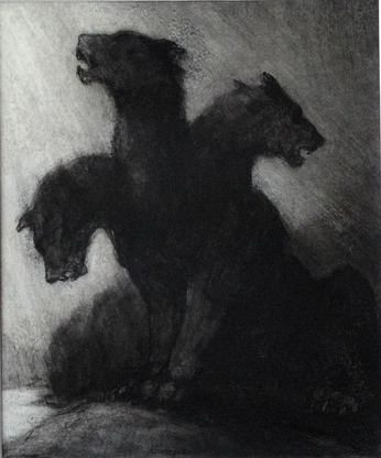 A cover of "Dark Fantasy Artistic" cluster. The owner is axontwin. The cluster consists of 74 elements.