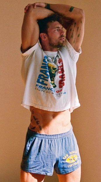 A cover of "Jesse my love ❤️" cluster. The owner is zacharywheeler. The cluster consists of 21 elements.