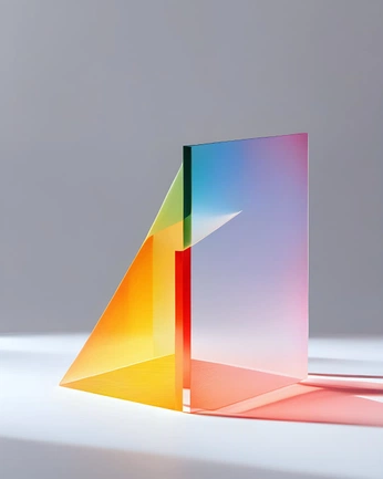 A cover of "CORAZÓN MOSAICO" cluster. The owner is serg03. The cluster consists of 116 elements.