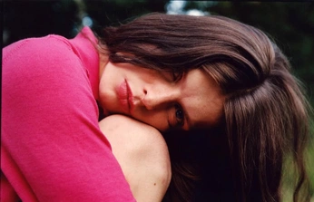 A cover of "Jade" cluster. The owner is divinitypool. The cluster consists of 11 elements.