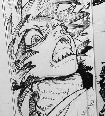 A cover of "Keyframes" cluster. The owner is lavanwright. The cluster consists of 51 elements.