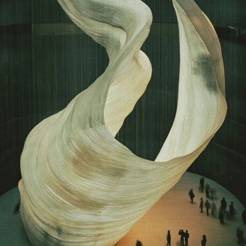 A cover of "concept" cluster. The owner is brooklyn. The cluster consists of 41 elements.