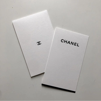 A cover of "STATIONERY" cluster. The owner is dejavu. The cluster consists of 39 elements.