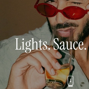 A cover of "Persian.Rest.Client.Insp" cluster. The owner is truffl. The cluster consists of 77 elements. 2 create it.