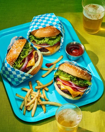 A cover of "ft" cluster. The owner is b3lkm. The cluster consists of 11 elements.