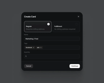 A cover of "web" cluster. The owner is pulpfiction. The cluster consists of 72 elements.