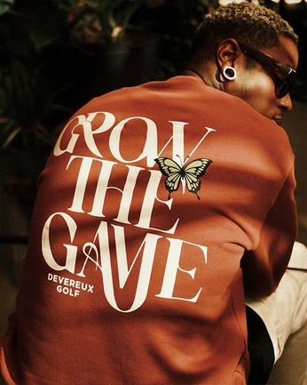 A cover of "MadebyJean" cluster. The owner is hirosan. The cluster consists of 47 elements.