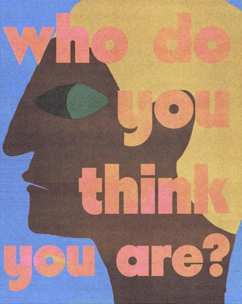 A cover of "OLDSOUL FLYER" cluster. The owner is ivydotpsb. The cluster consists of 8 elements.