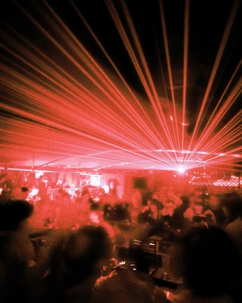 A cover of "energydrink" cluster. The owner is bdibonf. The cluster consists of 61 elements.