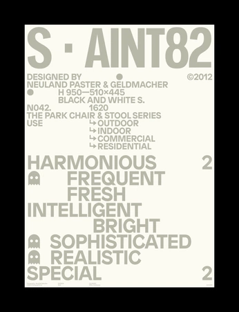 A cover of "SWG Collective" cluster. The owner is swgstudio. The cluster consists of 86 elements.