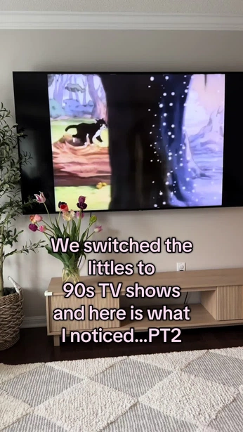 A cover of "Parenthood" cluster. The owner is ehinton. The cluster consists of 29 elements.