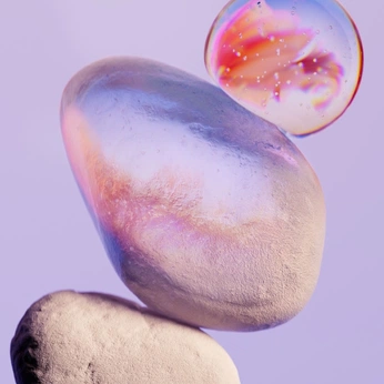 A cover of "matching colors" cluster. The owner is valentinart. The cluster consists of 3 elements.