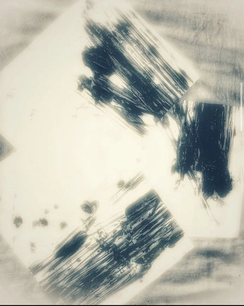 A cover of "ps" cluster. The owner is daniellamazur. The cluster consists of 29 elements.