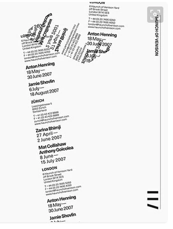 A cover of "line up poster" cluster. The owner is lau2006. The cluster consists of 26 elements.