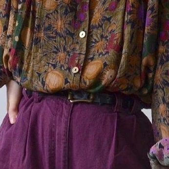 A cover of "Happy and free" cluster. The owner is emcreates. The cluster consists of 4 elements.