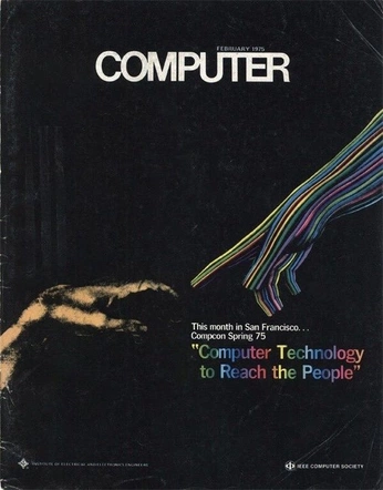 A cover of "computatrum" cluster. The owner is un1970ix. The cluster consists of 3 elements.