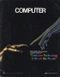 Cover of computatrum... cluster