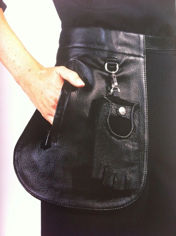 A cover of "jaadis" cluster. The owner is dadda. The cluster consists of 4 elements.