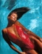 Cover of 90s Swim cluster