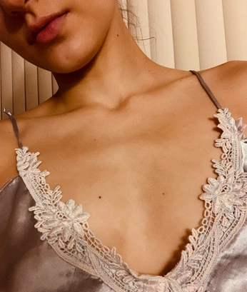 A cover of "." cluster. The owner is ioiena. The cluster consists of 1 element.