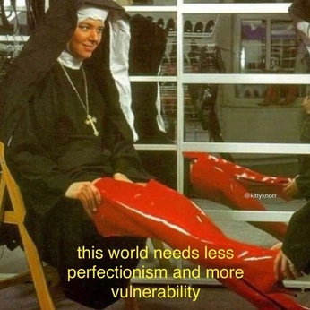 A cover of "my mind" cluster. The owner is lucianavivero. The cluster consists of 121 elements.