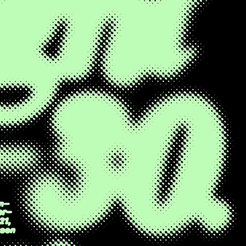 A cover of "Poster design" cluster. The owner is nowhere1997. The cluster consists of 234 elements.