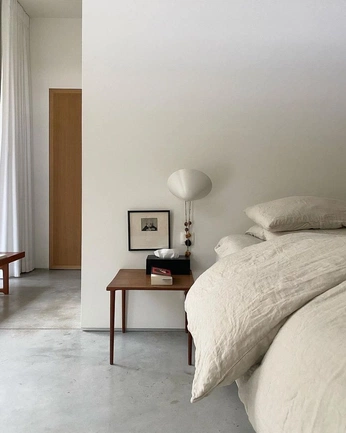 A cover of "Ideas" cluster. The owner is ines.silva. The cluster consists of 3 elements.