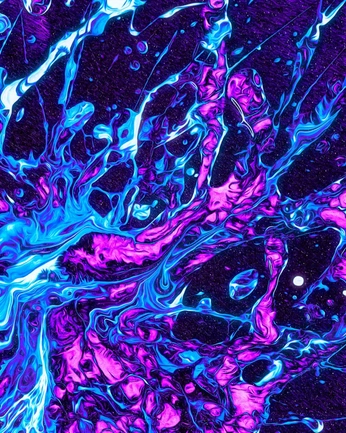 A cover of "yummy texture mm" cluster. The owner is luneryth. The cluster consists of 20 elements.