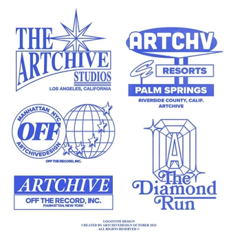 A cover of "IDEA Resort" cluster. The owner is aleksjones. The cluster consists of 47 elements.