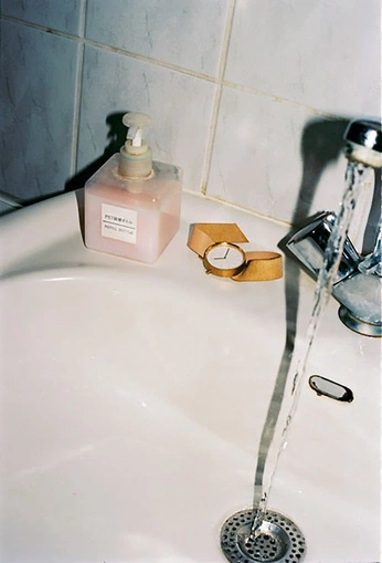 A cover of "Fragrances" cluster. The owner is bastiengrisolet. The cluster consists of 2 elements.