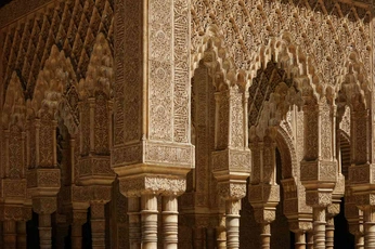 A cover of "Scene Inspo" cluster. The owner is swordmahes. The cluster consists of 2 elements.