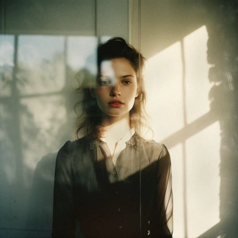 A cover of "Amethyst" cluster. The owner is kidney123. The cluster consists of 11 elements.