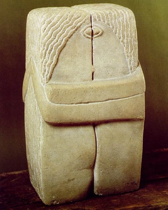 A cover of "intimasea" cluster. The owner is katonivuku. The cluster consists of 13 elements.