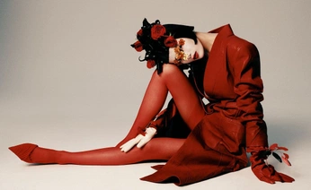 A cover of "collage" cluster. The owner is iserb7is. The cluster consists of 23 elements.