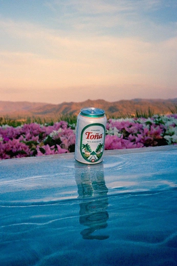 A cover of "Product Photography" cluster. The owner is finalversion002. The cluster consists of 3 elements.