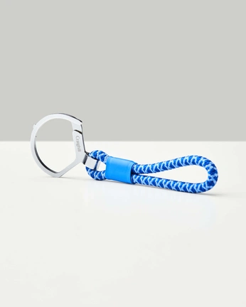 A cover of "Wishlist" cluster. The owner is tonsomers. The cluster consists of 4 elements.