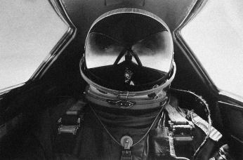 A cover of "sapce+tech" cluster. The owner is one.zero. The cluster consists of 4 elements.