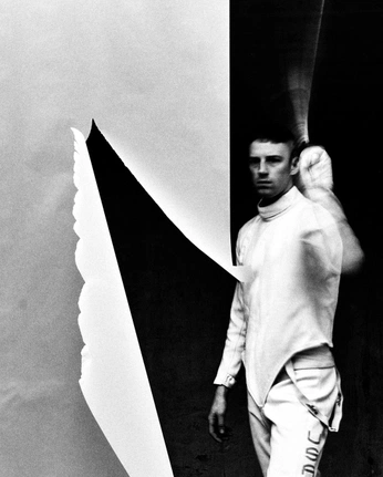 A cover of "26 aura" cluster. The owner is leostudios. The cluster consists of 32 elements.