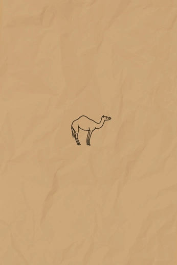 A cover of "Death By Committee" cluster. The owner is charlesfulford. The cluster consists of 19 elements.